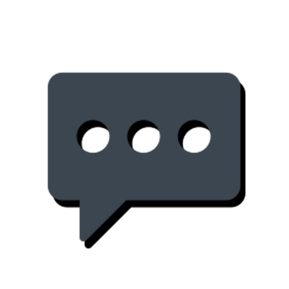 SMS